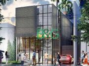 Apartamento à venda, 53 m² por R$ 662.654,27 Vila...