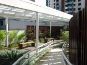Apartamento com 1 dormitÃ³rio Ã venda, 53 mÂ² Vila...