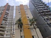 Apartamento com 1 dormitório à venda, 54 m² por R$...