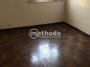 Apartamento com 1 dormitório à venda, 54 m² por R$...