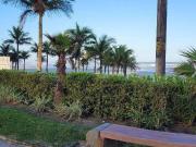 Apartamento com 1 dormitório à venda, 54 m² por R$...