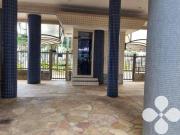 Apartamento com 1 dormitório à venda, 54 m² por R$...