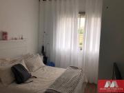 Apartamento com 1 dormitório à venda, 54 m² por R$...