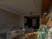 Apartamento com 1 dormitório à venda, 54 m² por R$...