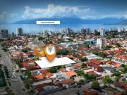 Apartamento com 1 dormitório à venda, 54 m² por R$...