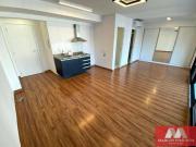 Apartamento com 1 dormitório à venda, 54 m² por R$...