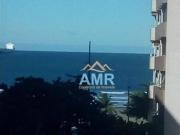 Apartamento com 1 dormitório à venda, 55 m² por R$...