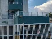 Apartamento com 1 dormitório à venda, 55 m² por R$...