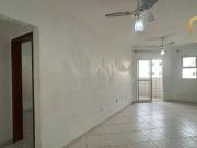 Apartamento com 1 dormitório à venda, 55 m² por R$...