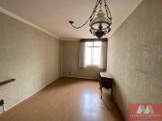 Apartamento com 1 dormitório à venda, 55 m² por R$...