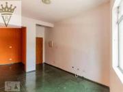 Apartamento com 1 dormitório à venda, 55 m² por R$...