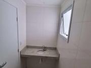 Apartamento com 1 dormitório à venda, 55 m² por R$... Apartamento com 1 dormitório à venda, 55 m² por R$...