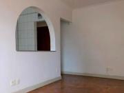 Apartamento com 1 dormitório à venda, 55 m² por R$...
