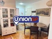 Imoveis em Cambuci