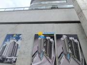 Apartamento com 1 dormitório à venda, 55 m² por R$...