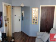 Apartamento com 1 dormitório à venda, 49 m² por R$...