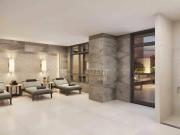 Apartamento com 1 dormitório à venda, 55 m² por R$...