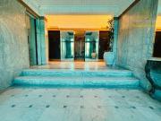 Apartamento com 1 dormitório à venda, 56 m² por R$...