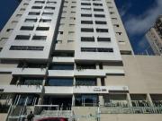 Apartamento com 1 dormitório à venda, 56 m² por R$...