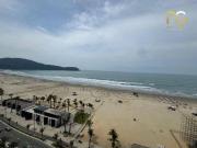 Apartamento com 1 dormitório à venda, 56 m² por R$...