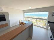 Apartamento com 1 dormitório à venda, 56 m² por R$...