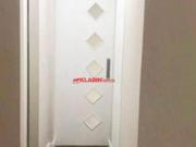 Apartamento com 1 dormitório à venda, 56 m² por R$...