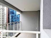 Apartamento com 1 Dormitório à Venda, 57 m² por R$...