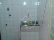 Apartamento com 1 dormitório à venda, 57 m² por R$...