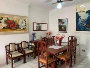 Apartamento com 1 dormitório à venda, 57 m² por R$...