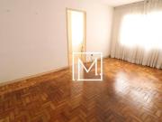 Apartamento com 1 dormitório à venda, 57 m² por R$...