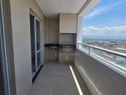 Apartamento com 1 dormitório à venda, 57 m² por R$...