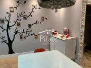 Apartamento com 1 dormitório à venda, 57 m² por R$...