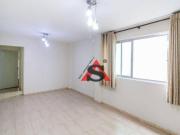 Apartamento com 1 dormitório à venda, 57 m² por R$...
