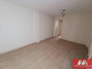 Apartamento com 1 dormitório à venda, 57 m² por R$...