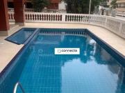 Apartamento com 1 dormitório à venda, 58 m² por R$...