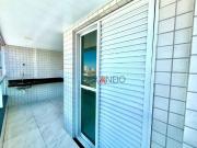 Apartamento com 1 dormitório à venda, 58 m² por R$...