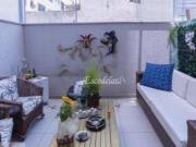 Apartamento com 1 dormitório à venda, 58 m² por R$...