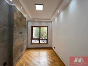 Apartamento com 1 dormitório à venda, 58 m² por R$...