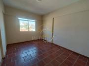 Apartamento com 1 dormitório à venda, 59 m² por R$...