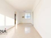 Apartamento com 1 dormitório à venda, 59 m² por R$...