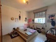 Apartamento com 1 dormitório à venda, 59 m² por R$...