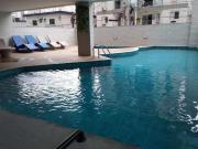 Apartamento com 1 dormitório à venda, 59 m² por R$...