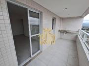 Apartamento à venda, 59 m² por R$ 450.000,00 Aviação...