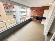 Apartamento com 1 dormitório à venda, 59 m² por R$...