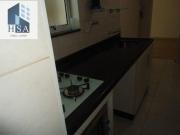 Apartamento com 1 dormitório à venda, 59 m² por R$...