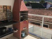 Apartamentos beira mar, à venda em diferentes metragens,...