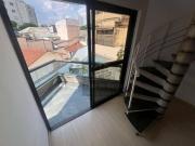 Apartamento com 1 dormitório à venda, 60 m² Aclimação...