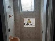 Apartamento com 1 dormitório à venda, 60 m² por R$...