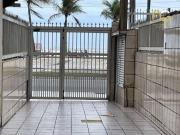 Apartamento com 1 dormitório à venda, 60 m² por R$...