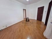 Apartamento com 1 dormitório à venda, 60 m² por R$...